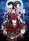 Cover image for the game Getsuei Gakuen: Kou
