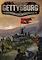 Cover image for the game Gettysburg: Armored Warfare