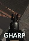 Cover image for the game Gharp