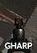 Cover image for the game Gharp