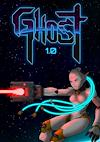 Cover image for the game Ghost 1.0