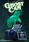 Cover image for the game Ghost Cam