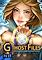 Cover image for the game Ghost Files: The Face of Guilt