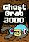 Cover image for the game Ghost Grab 3000