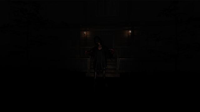 Image for the game Ghost Janitors