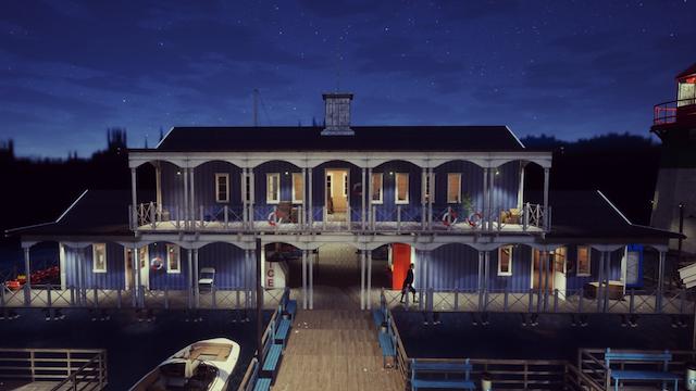 Image for the game Ghost Master: Resurrection - Relics of the Past
