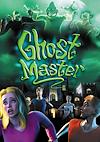 Cover image for the game Ghost Master