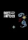 Cover image for the game Ghost Mayoker
