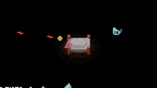 Image for the game Ghost Mayoker