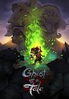 Cover image for the game Ghost of a Tale