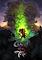 Cover image for the game Ghost of a Tale