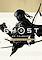 Cover image for the game Ghost of Tsushima: Director's Cut