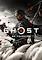 Cover image for the game Ghost of Tsushima