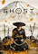 Cover image for the game Ghost of Yotei