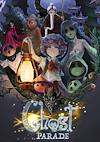 Cover image for the game Ghost Parade