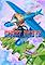 Cover image for the game Ghost Pilots