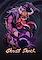 Cover image for the game Ghost Shock