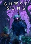 Cover image for the game Ghost Song