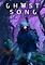 Cover image for the game Ghost Song