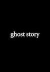 Cover image for the game Ghost Story