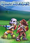 Cover image for the game Ghost Sweeper