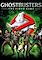 Cover image for the game Ghostbusters: The Video Game