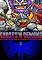 Cover image for the game Ghosts 'N Demons