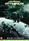 Cover image for the game Ghostship Aftermath