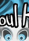 Cover image for the game Ghoul Kid