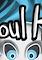 Cover image for the game Ghoul Kid