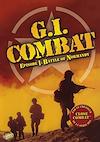 Cover image for the game G.I. Combat: Episode 1 - Battle of Normandy