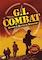 Cover image for the game G.I. Combat: Episode 1 - Battle of Normandy