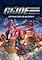Cover image for the game G.I. Joe: Operation Blackout