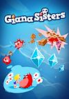 Cover image for the game Giana Sisters 2D