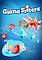 Cover image for the game Giana Sisters 2D