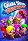 Cover image for the game Giana Sisters: Dream Runners