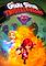 Cover image for the game Giana Sisters: Twisted Dreams