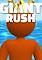Cover image for the game Giant Rush
