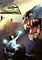 Cover image for the game Giants: Citizen Kabuto