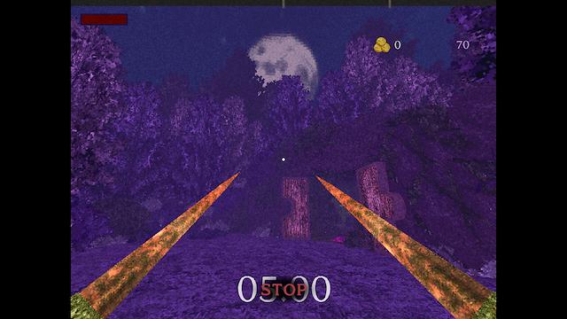 Image for the game Giant’s Heart