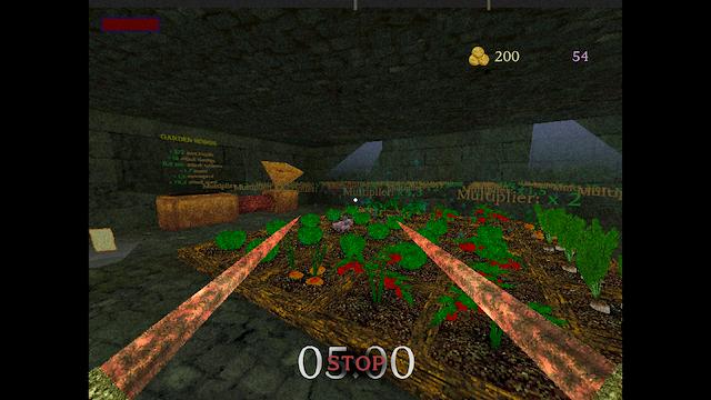 Image for the game Giant’s Heart