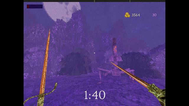 Image for the game Giant’s Heart