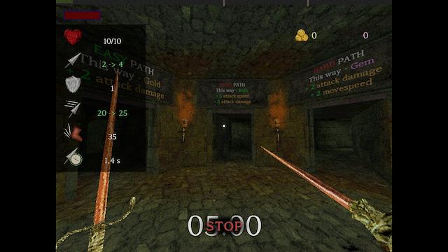 Image for the game Giant’s Heart