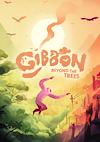 Cover image for the game Gibbon: Beyond the Trees