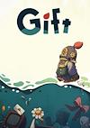 Cover image for the game Gift