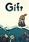 Cover image for the game Gift