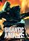Cover image for the game Gigantic Army