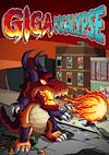 Cover image for the game Gigapocalypse