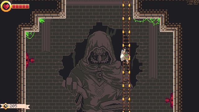 Image for the game GigaSword