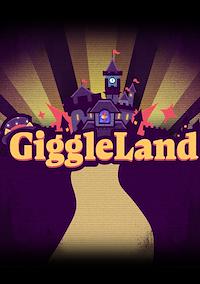 Cover image for the game Giggleland